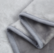 圖片9.png 圖片9.png