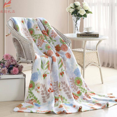 圖片4.jpg 圖片4.jpg