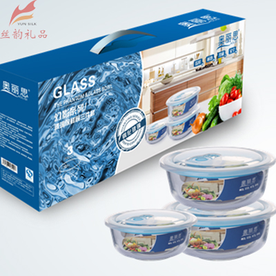 圖片1.jpg 圖片1.jpg