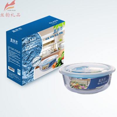 圖片2.jpg 圖片2.jpg