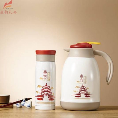 圖片2.jpg 圖片2.jpg