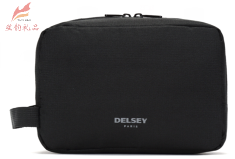 圖片1_meitu_1.jpg 圖片1_meitu_1.jpg