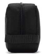 圖片3.png 圖片3.png