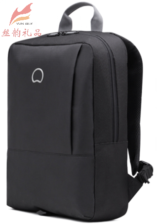 圖片1_meitu_1.jpg 圖片1_meitu_1.jpg