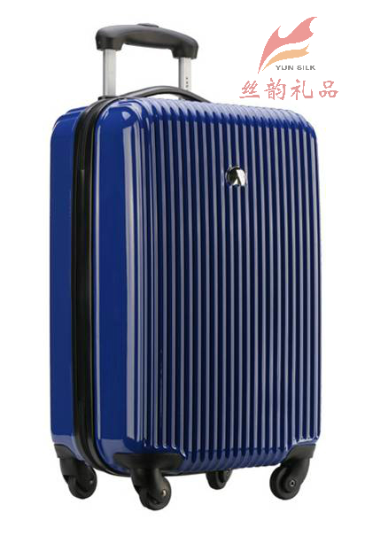 圖片4_meitu_2.jpg 圖片4_meitu_2.jpg