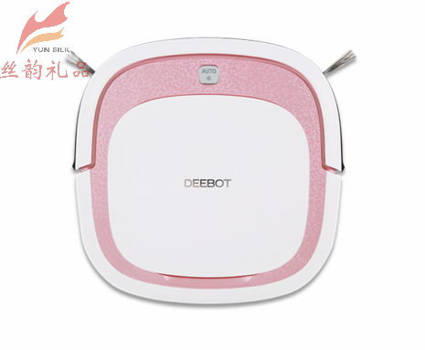 1525405731(1)_meitu_6.jpg 1525405731(1)_meitu_6.jpg