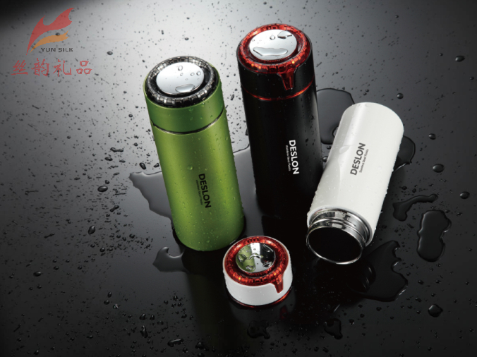 圖片1_meitu_1.jpg 圖片1_meitu_1.jpg