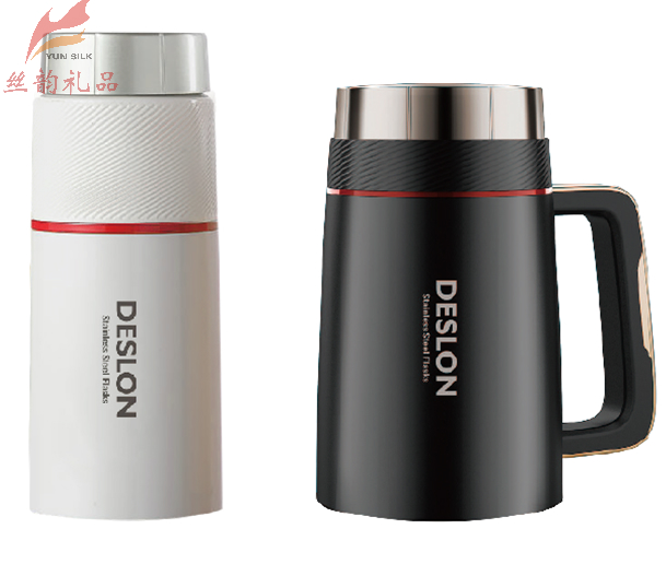 圖片7_meitu_7.jpg 圖片7_meitu_7.jpg