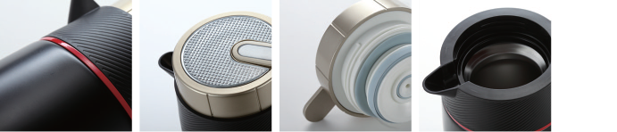 圖片10.png 圖片10.png