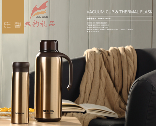 圖片13_meitu_17.jpg 圖片13_meitu_17.jpg