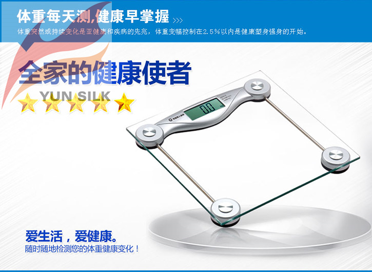 EB9015_02.jpg EB9015_02.jpg