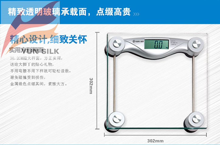 EB9015_03.jpg EB9015_03.jpg