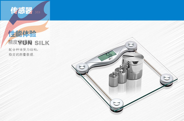 EB9015_06.jpg EB9015_06.jpg