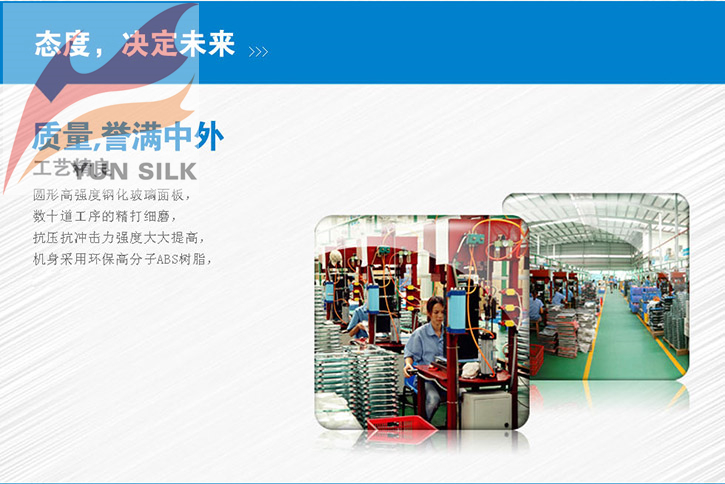 EB9015_07.jpg EB9015_07.jpg