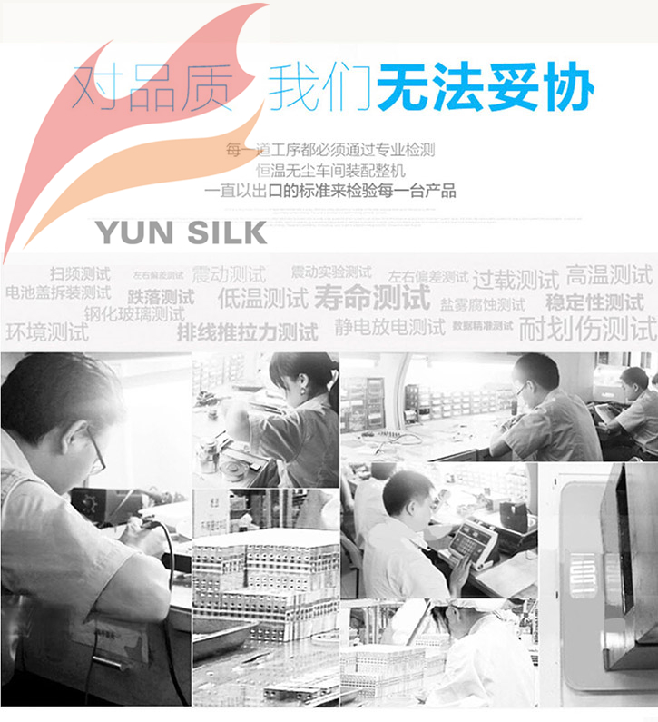 EB9015_09.jpg EB9015_09.jpg