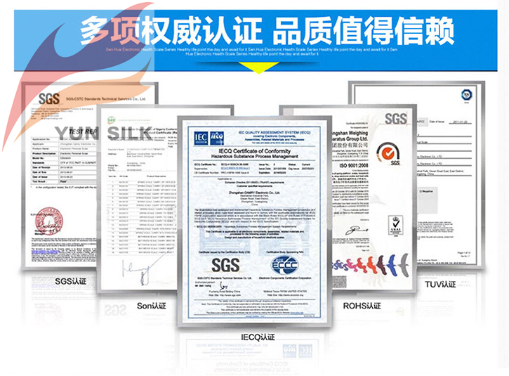 EB9015_10.jpg EB9015_10.jpg