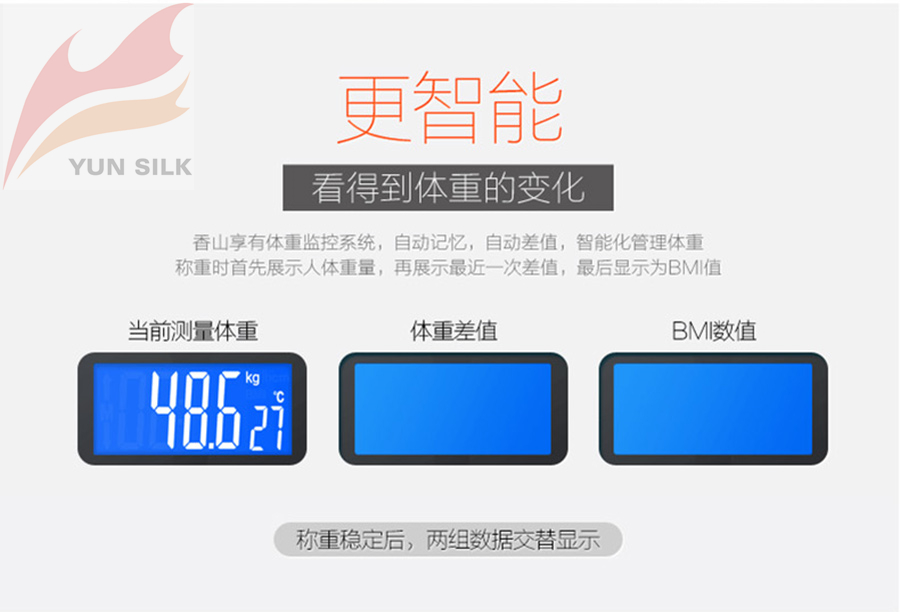 EB9365H-三色_05.jpg EB9365H-三色_05.jpg