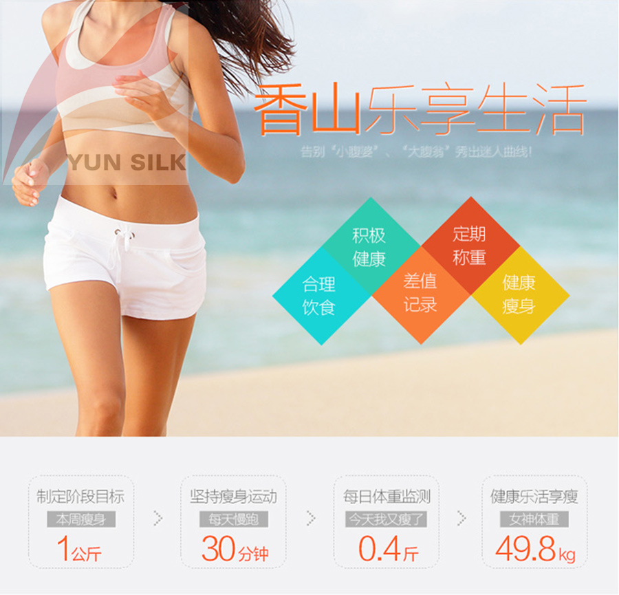 EB9365H-三色_07.jpg EB9365H-三色_07.jpg