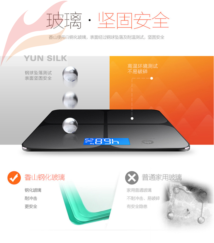 EB9365H-三色_13.jpg EB9365H-三色_13.jpg