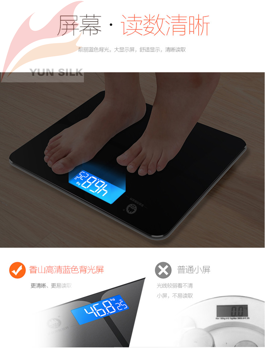 EB9365H-三色_14.jpg EB9365H-三色_14.jpg