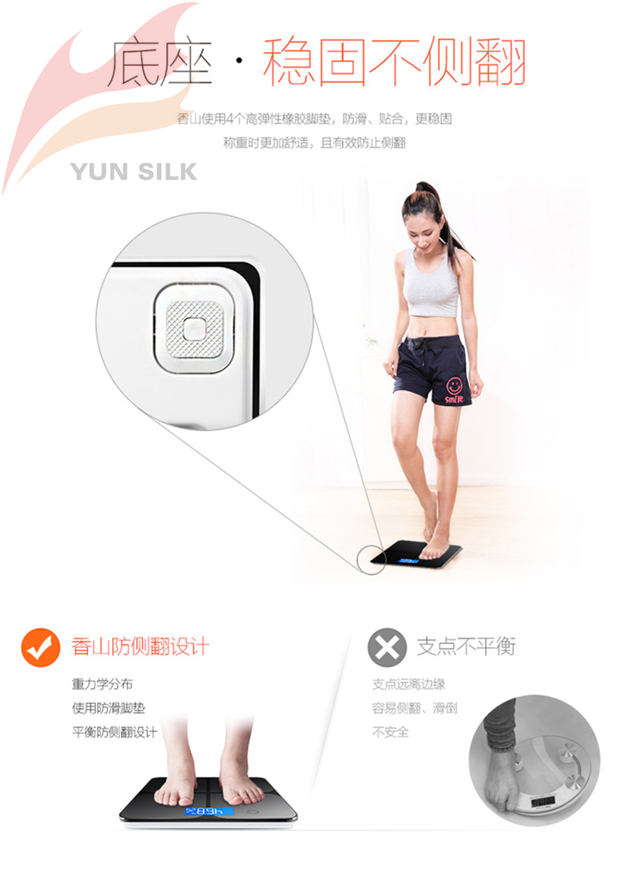 EB9365H-三色_16.jpg EB9365H-三色_16.jpg