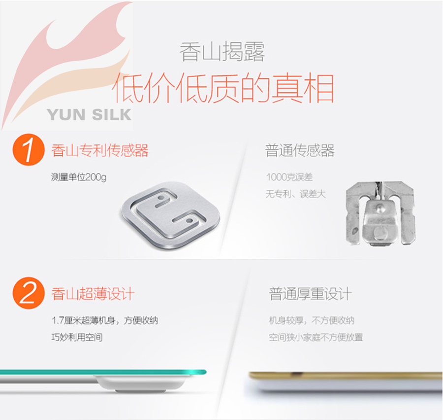 EB9365H-三色_17.jpg EB9365H-三色_17.jpg