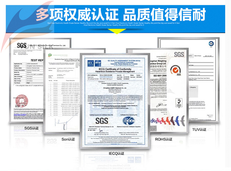 EB9365H-三色_23.jpg EB9365H-三色_23.jpg