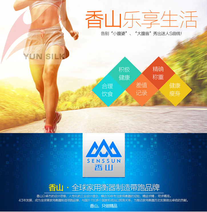 EB9506_01.jpg EB9506_01.jpg