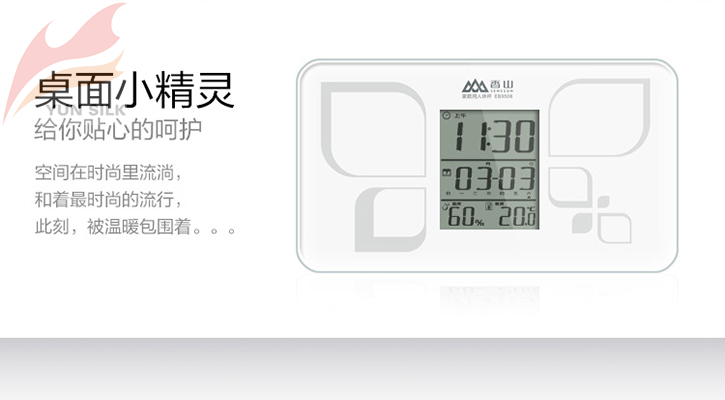 EB9506_02.jpg EB9506_02.jpg