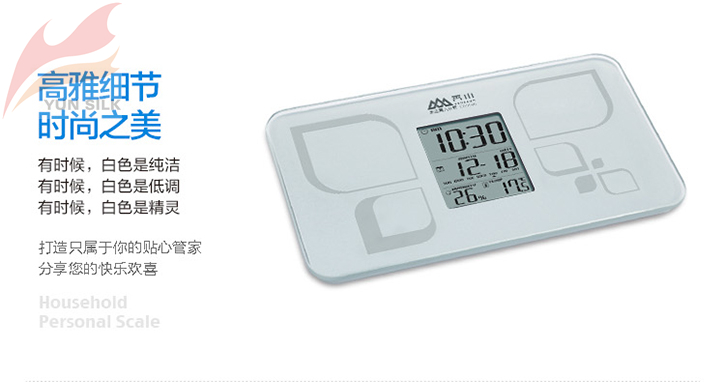 EB9506_04.jpg EB9506_04.jpg