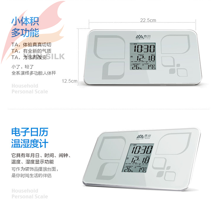 EB9506_05.jpg EB9506_05.jpg