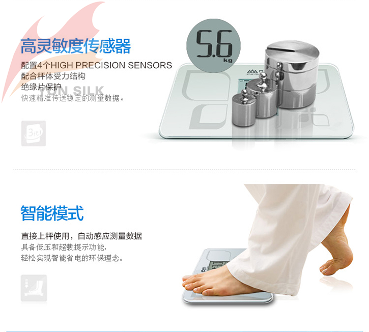 EB9506_07.jpg EB9506_07.jpg