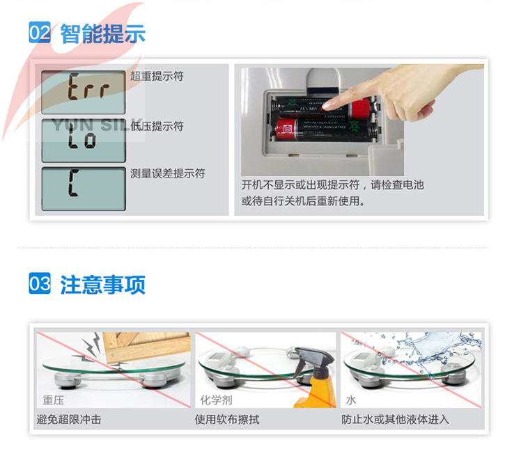 EB9506_09.jpg EB9506_09.jpg