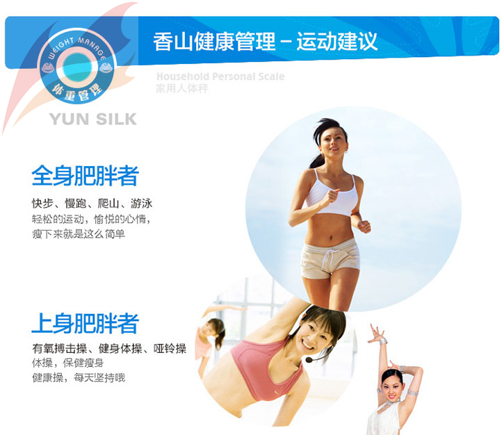 EB9506_10.jpg EB9506_10.jpg