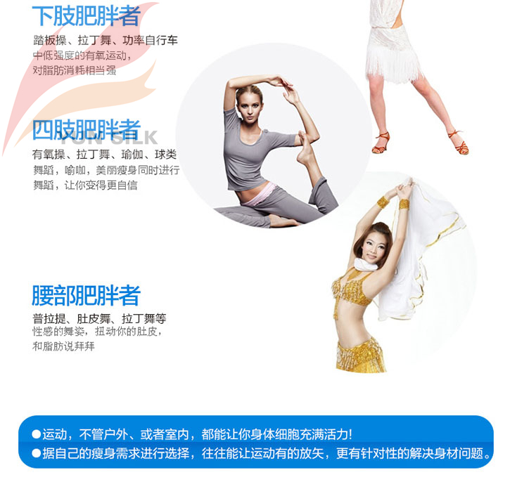 EB9506_11.jpg EB9506_11.jpg