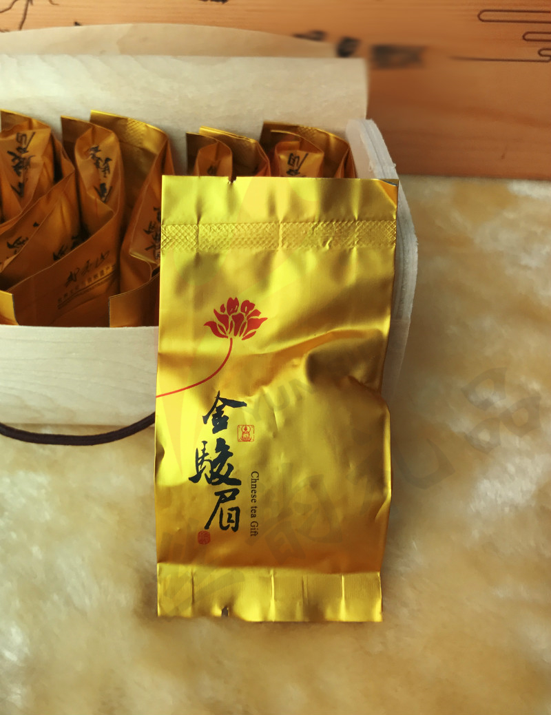 chanpin04.jpg chanpin04.jpg