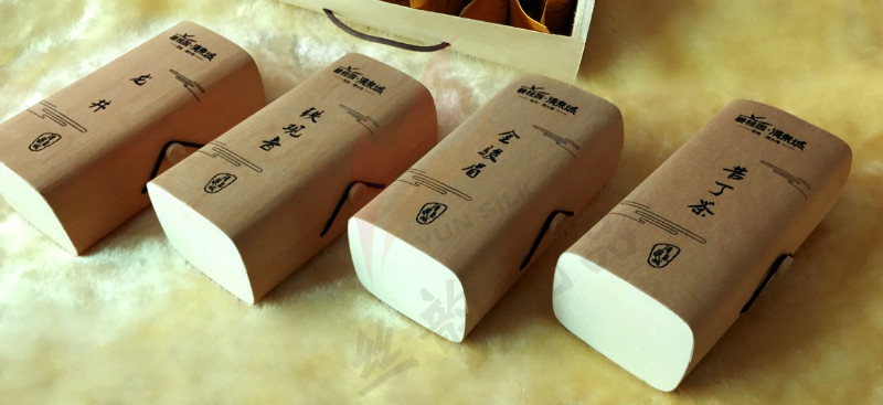 chanpin03.jpg chanpin03.jpg