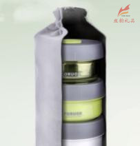 I DO香草物語便當(dāng)保鮮組