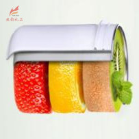 I DO香草物語便當(dāng)杯盒組