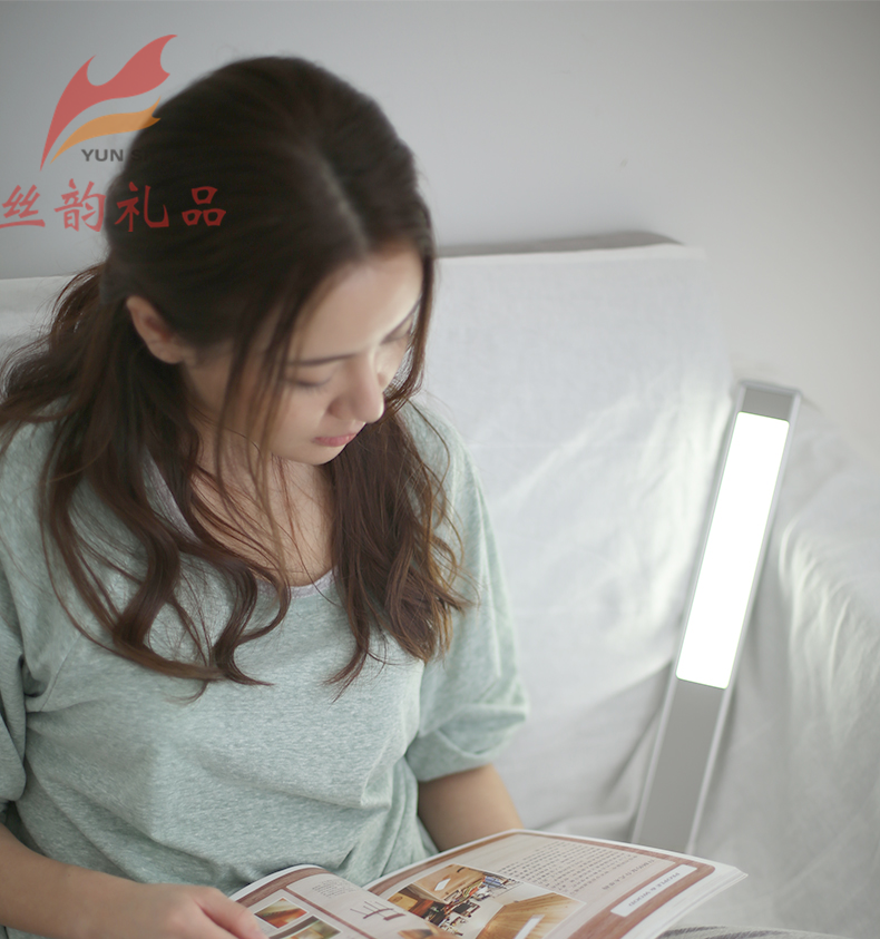 IPUDA手機(jī)補(bǔ)光燈