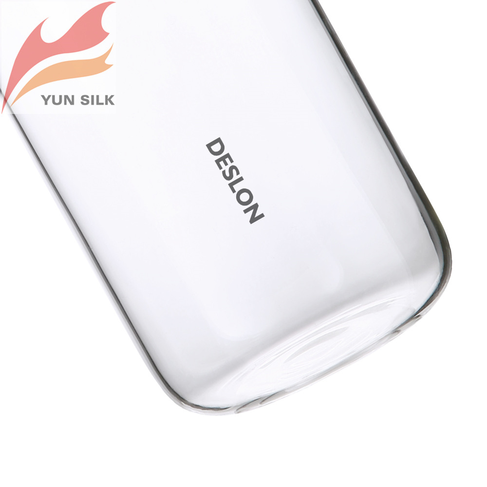 德世朗 佳悅玻璃冷水壺