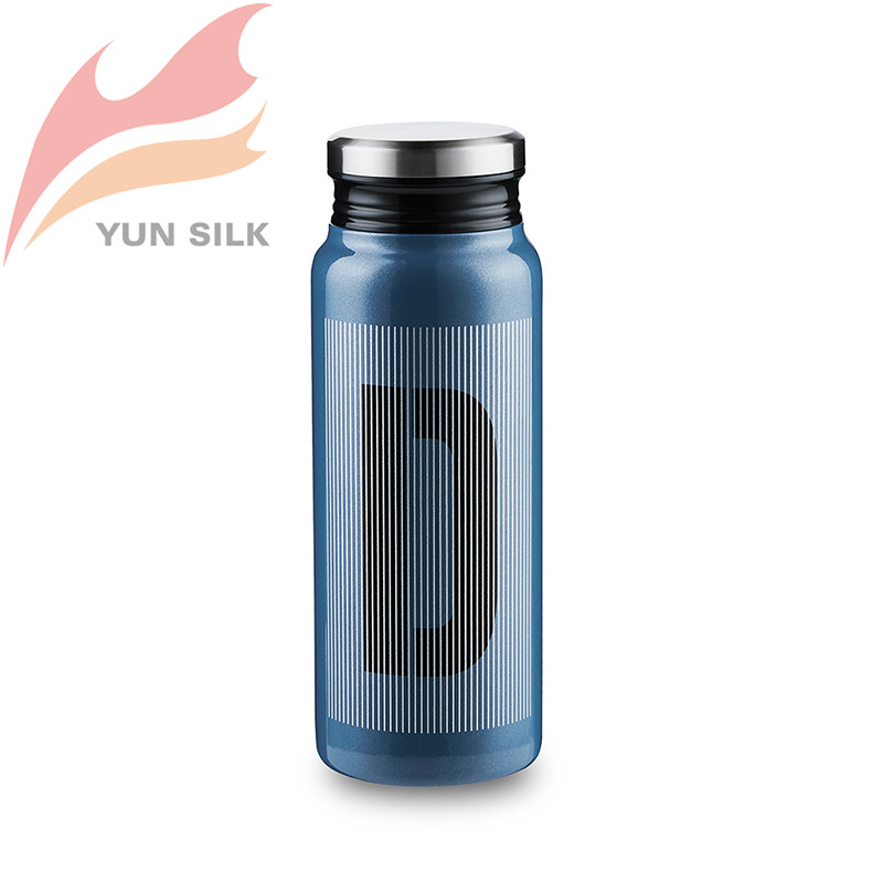 德世朗 凌志運(yùn)動杯