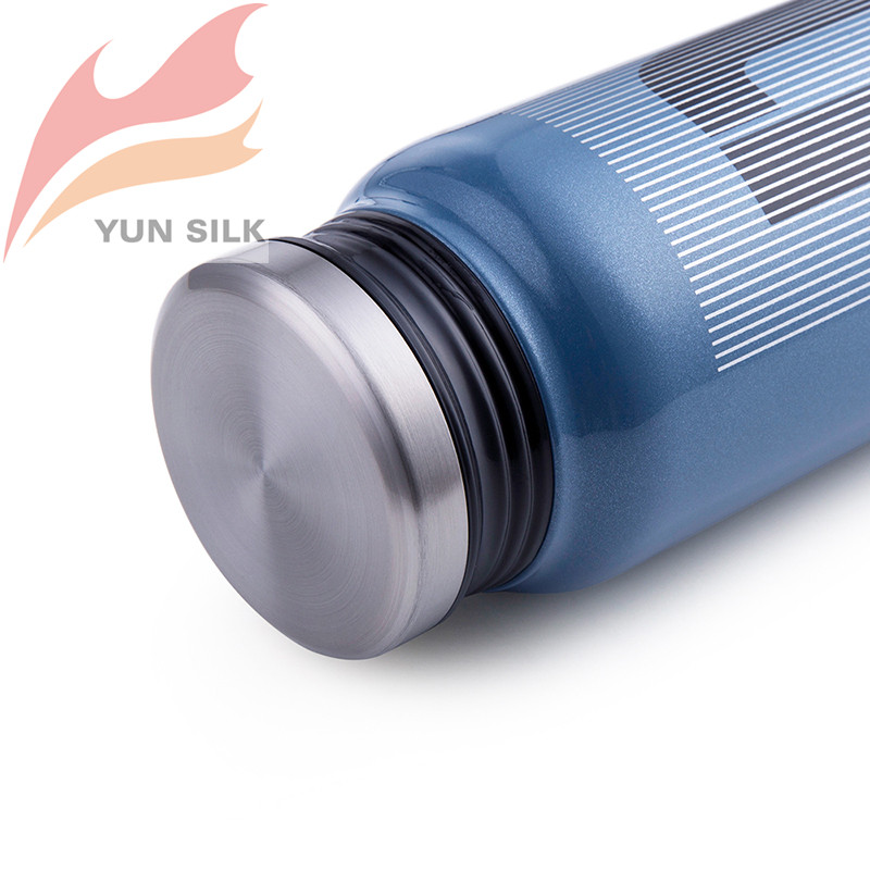 德世朗 凌志運(yùn)動杯