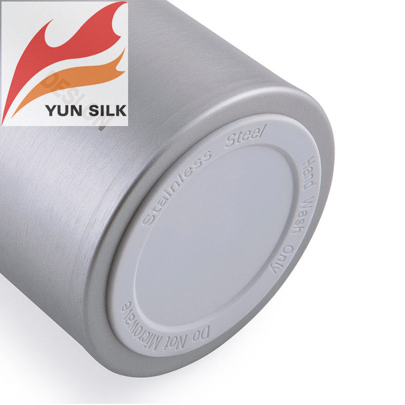 德世朗 臻選燜燒便當(dāng)盒