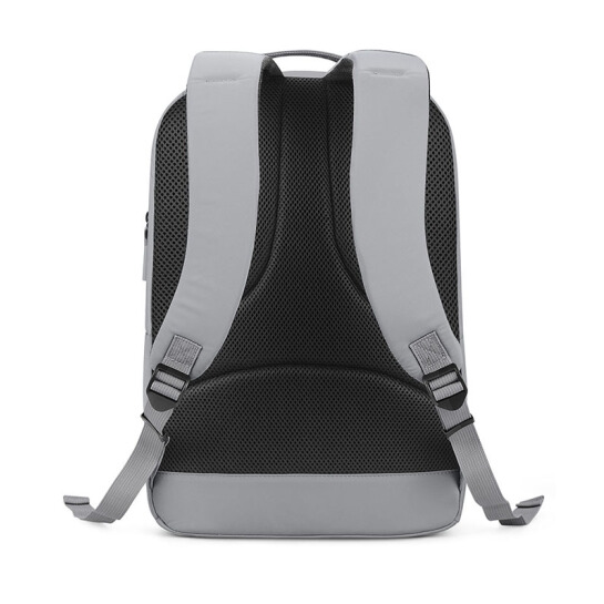 美旅 商務(wù)雙肩包