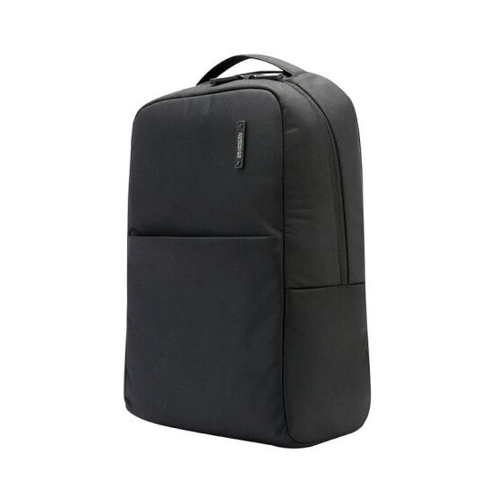 美旅 商務(wù)雙肩包