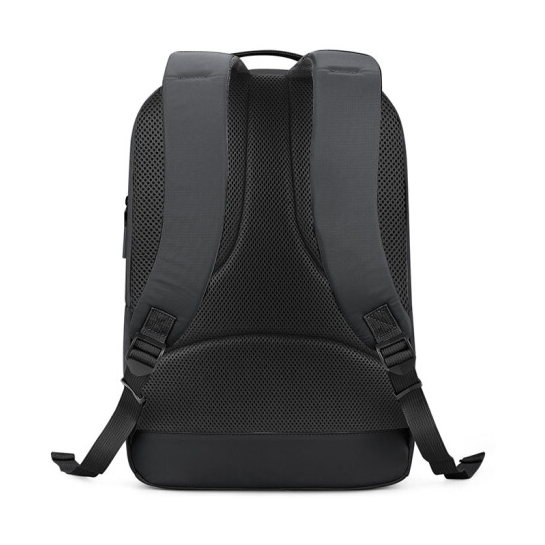 美旅 商務(wù)雙肩包